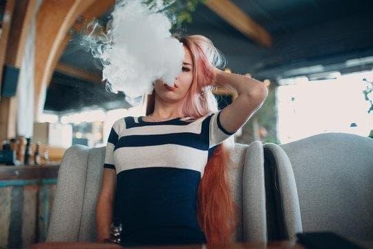 Průvodce výběrem tabáku do elektronické cigarety 2026 nejlepší příchutě, jak postupovat a bezpečnostní rady