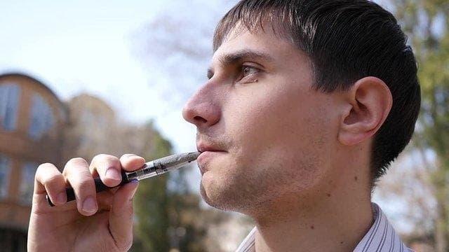 co-v-e-cigarete-skodi-a-jak praktické rady pro minimalizaci rizik a ochranu zdraví