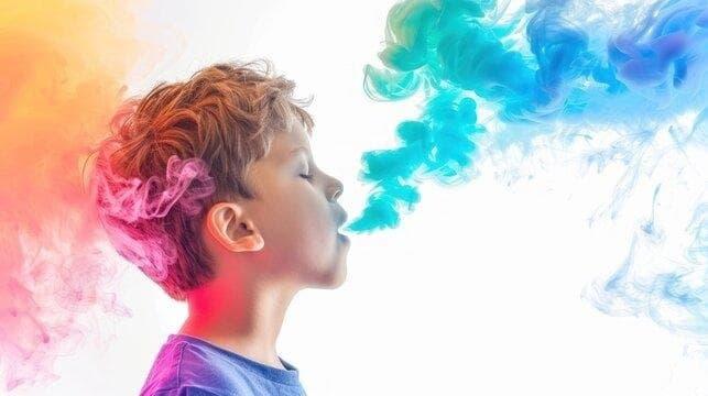 Průvodce e cigareta náplně bez nikotinu - jak vybrat nejlepší příchutě, zajistit bezpečnost a dosáhnout úspor