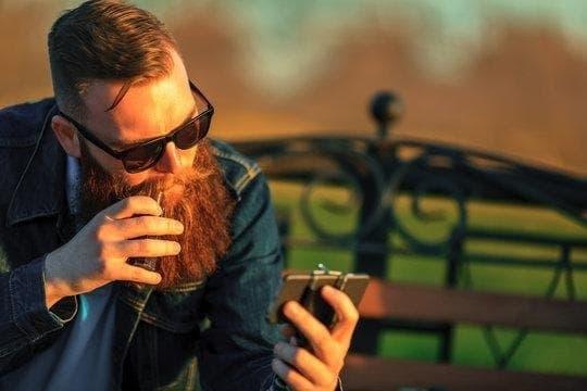 Elektronická cigareta a zdraví odkryté mýty vědecké poznatky a praktické rady