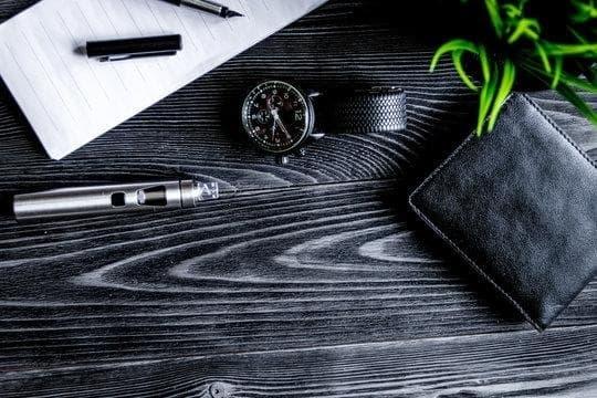 Rizika elektronické cigarety a rostoucí rizika pro zdraví mladých uživatelů v Česku