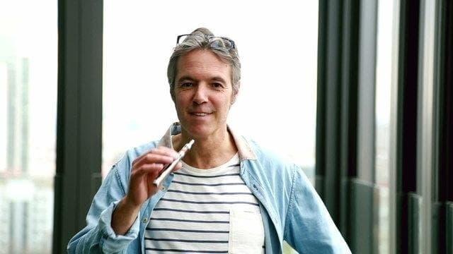 co škodi vic e cigareta nebo klasicka cigareta aneb srovnání rizik, mýty a praktické rady