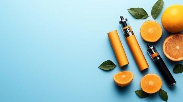 Průvodce elektronická cigareta joyetech ego aio od rozbalení po používání pro začátečníky i zkušené vapery