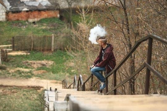 Kompletní průvodce e cigareta náplně bez nikotinu s recenzemi, tipy na příchutě a kde koupit