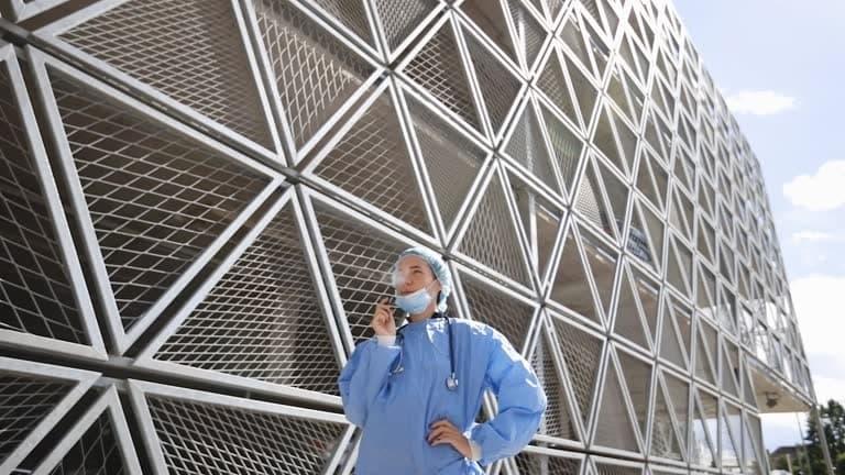 co-v-e-cigarete-skodi-a-jak praktické rady pro minimalizaci rizik a ochranu zdraví