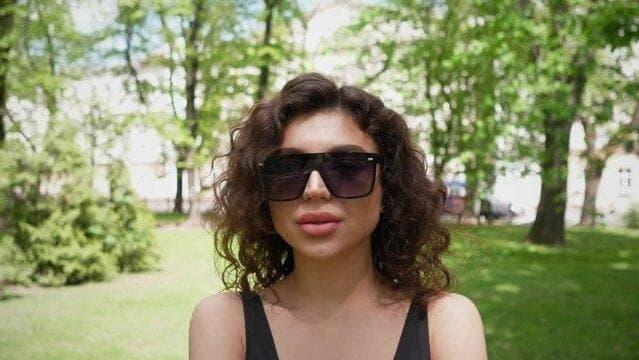 Nejlepší tipy 2025 pro atty elektronické cigarety – jak vybrat, instalovat a udržovat pro plnou chuť