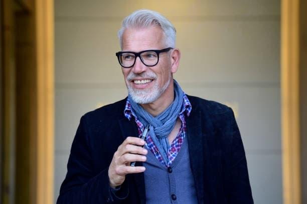 Alza elektronicka cigareta: jak vybrat nejlepší elektronicka cigareta z nabídky Alza pro každodenní použití