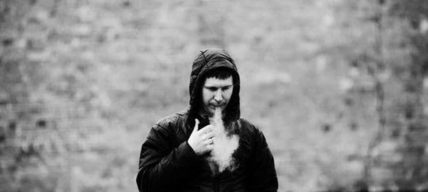 co obsahuje elektronické cigarety náplň bez nikotinu, přehled složení, bezpečnostní rizika a tipy pro výběr