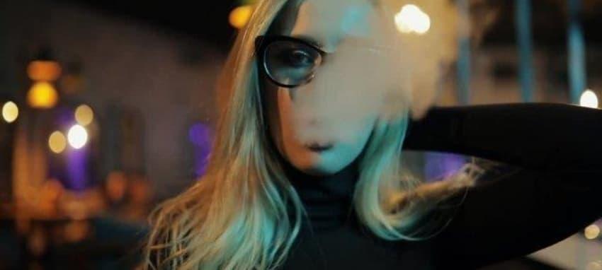 Jak bezpečně používat alkohol do e-cigarety, návod na čištění, rizika a praktické tipy