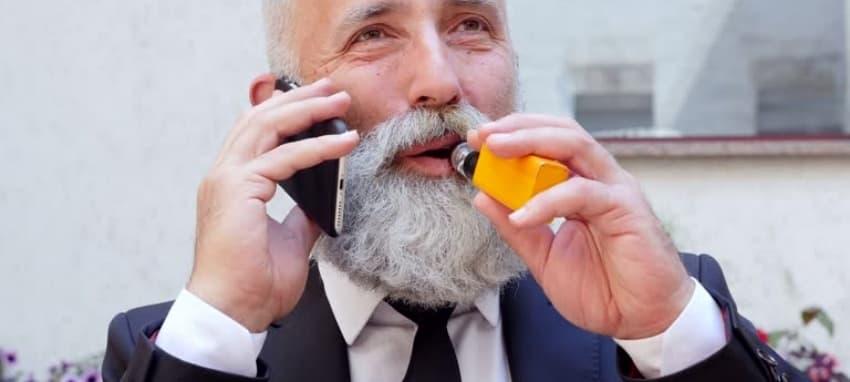 Praktický průvodce e cigareta melnik — kde nakoupit, recenze a tipy jak vybrat nejlepší model