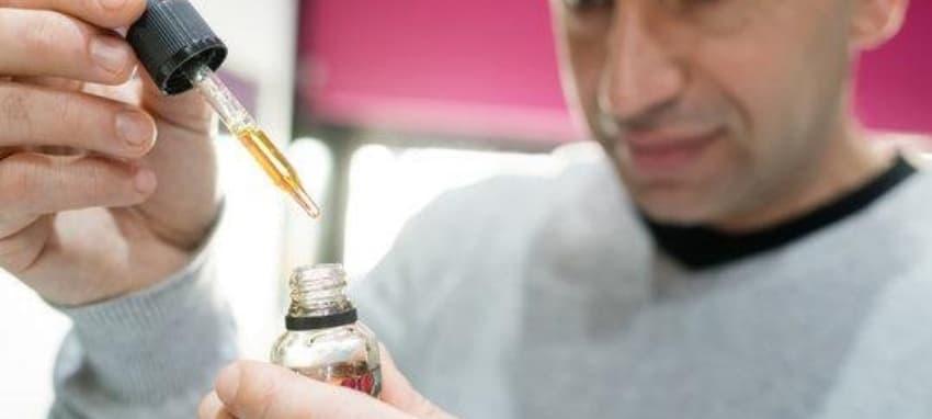 Průvodce druhy elektronických cigaret 2026 a praktické tipy jak vybrat nejlepší model