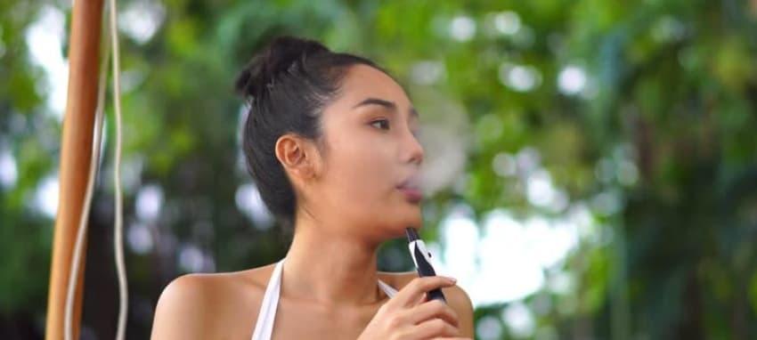 Kompletní průvodce baterie pro elektronicka cigareta tesl - výdrž, bezpečnost a tipy na tesl