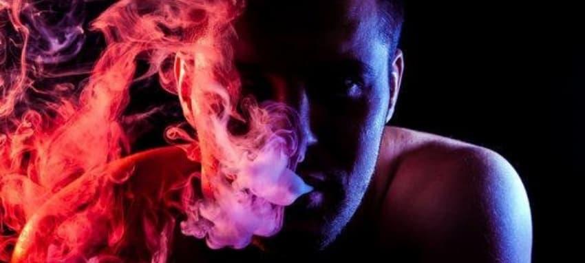 Praktický průvodce kde koupit e cigaretu - nejlepší e-shopy, ceny a rady pro výběr