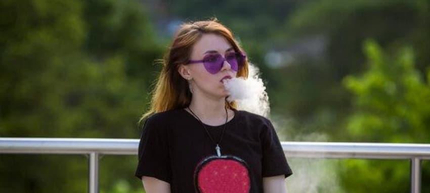 Praktický test a recenze elektronická cigareta philip morris pro každodenní uživatele