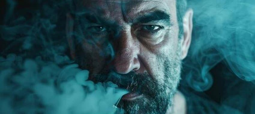 az-obchod-elektronicke-cigarety přináší praktický průvodce e shop pro elektronické cigarety a strategie pro e shop které zvýší vaše prodeje