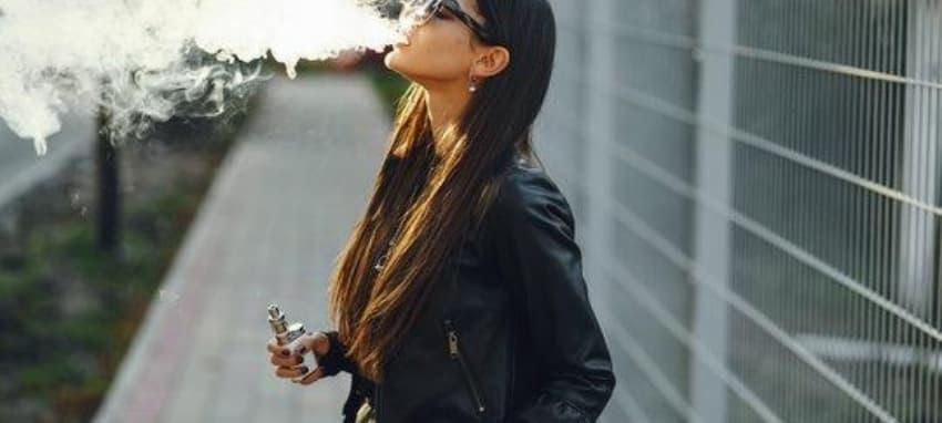 Kompletní průvodce bublinky v elektronicke cigarete jak je rychle odstranit a zabránit jejich vzniku