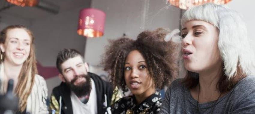 Elektronická cigareta bez nikotinu průvodce výběrem, recenze a tipy pro začátečníky