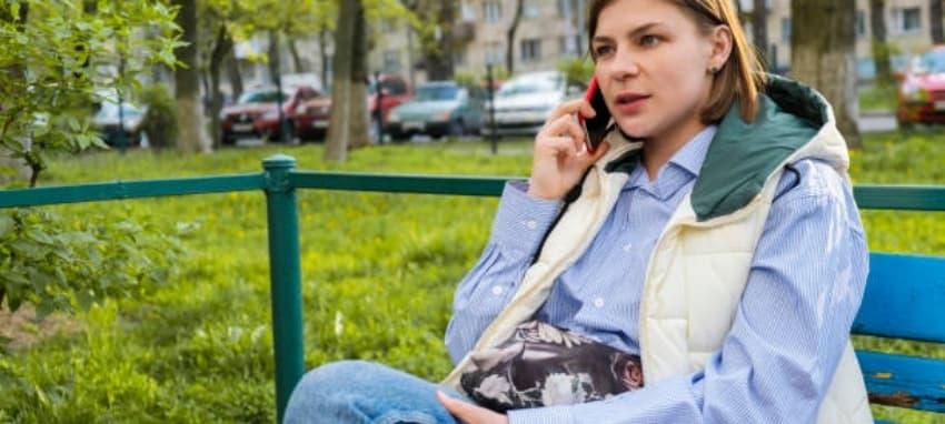 IBvape Shop doporučuje nejlepší náplň elektronická cigareta k zakoupení s recenzemi chutí a tipy na výdrž