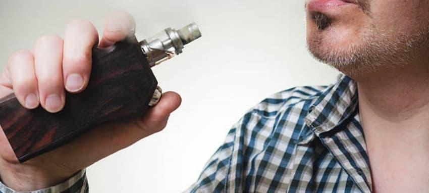 Praktický průvodce, kde koupit elektronická cigareta opava a jak vybrat nejlepší příslušenství