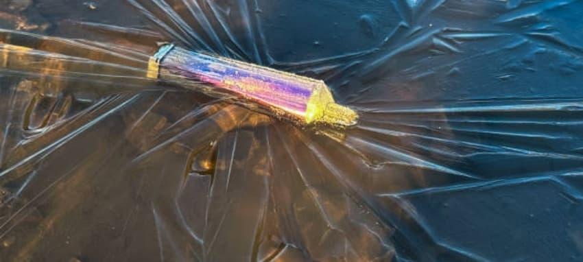 Praktické rady elektronická cigareta pro silné kuřáky a výběr nejvýkonnějších modelů