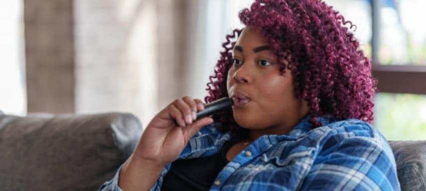 IBVAPE akce a recenze IBVAPE nabízí náplně do elektronické cigarety praha s přehledem příchutí