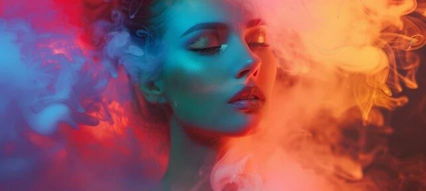 Elektronická cigareta grip a jak vybrat správný grip pro pohodlí a lepší chuť při vapování