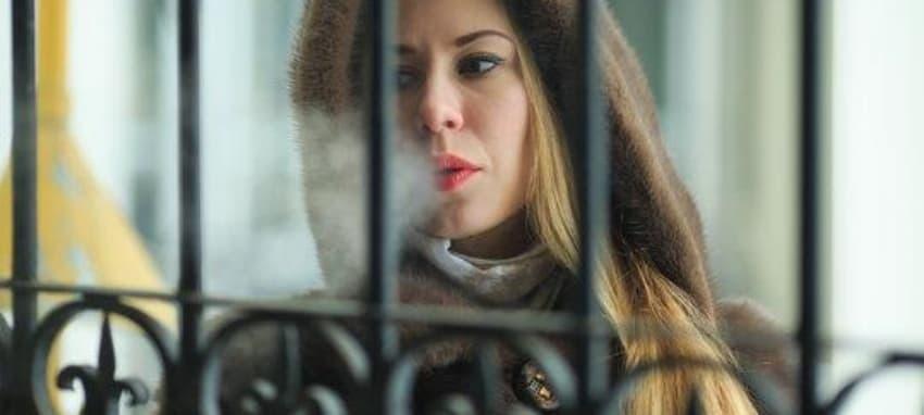 co může způsobit e cigareta a jak se tomu vyhnout v IBvape obchod - praktický průvodce a bezpečnostní tipy