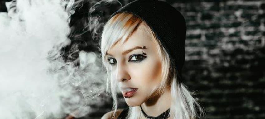 Objevte nejlepší příchutě do elektronických cigaret 2026 - tipy, recenze a bezpečný výběr