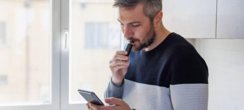 elektronické cigarety karviná - kompletní průvodce nákupem, recenze obchodů a tipy pro karviná