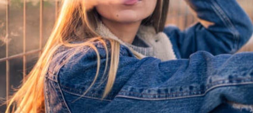 Nejlepší tipy a recenze elektronicka cigareta 2026 – jak vybrat a bezpečně používat