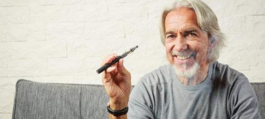 Recenze a porovnání aio elektronická cigareta Nejlepší modely 2026 kde koupit a tipy na údržbu