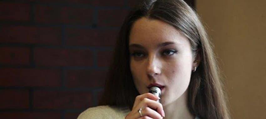 Výhodný bazar s elektronickými cigaretami s velkou vydrží recenze, tipy a kde koupit za dobré ceny