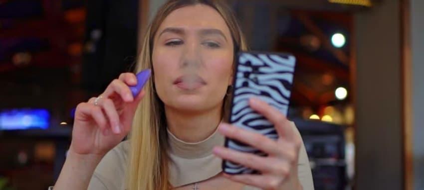 Nejlepší elektronická cigareta Brno: průvodce výběrem a tipy pro začátečníky