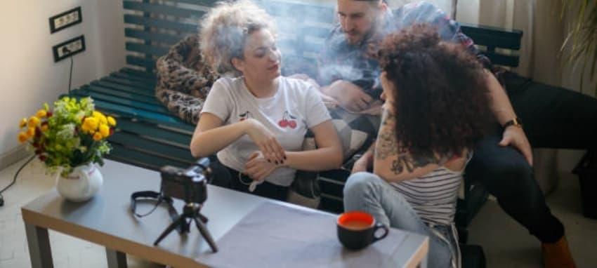 Aktuální průvodce elektronické cigarety nymburk – kde koupit, recenze a tipy jak ušetřit