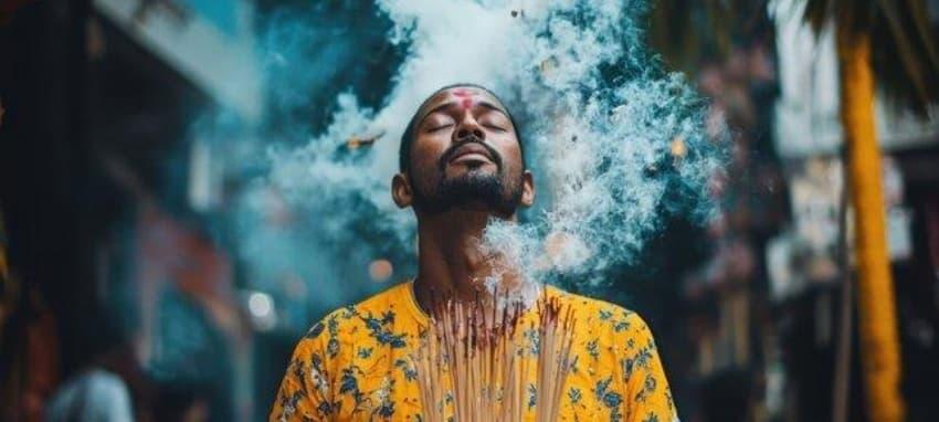 Sobranie cigarety e shop online nabídka e shop praktické informace pro nákup