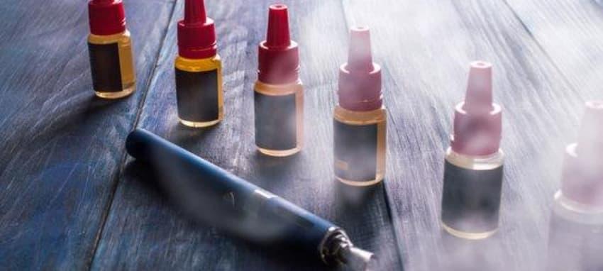 amerika thc elektronicka cigareta v praxi a thc tipy pro bezpečné užívání elektronicka cigareta