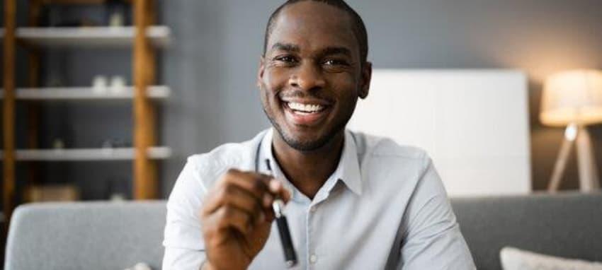 Nejlepší elektronická cigareta grip 2025 recenze a tipy jak zlepšit úchop a výkon