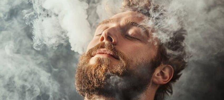 cena náplně do elektronických cigaret dnes přehled cen a tipy jak ušetřit při nákupu