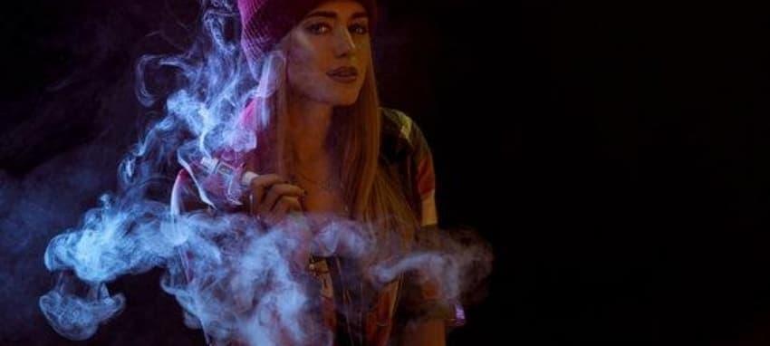 co je špatně na elektronických cigaretách přehled rizik pro zdraví mýtů a praktických doporučení