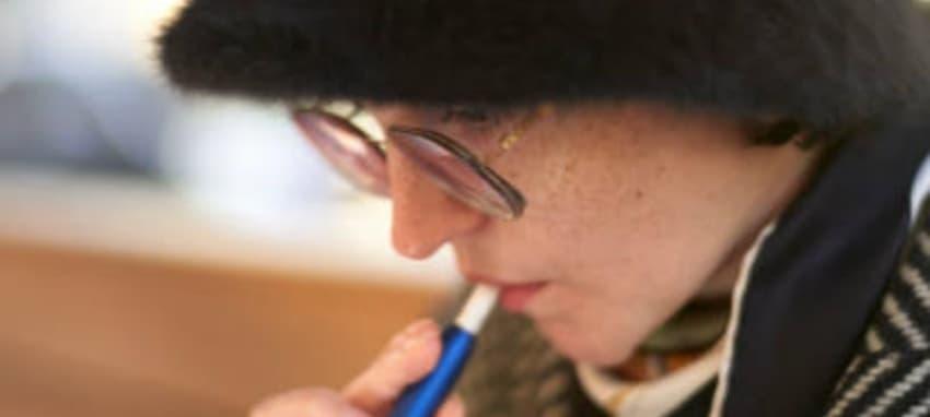 Praktický průvodce kolik cigaret a tabaku muzu letadlem do irska, aktuální limity a celní tipy pro cestovatele