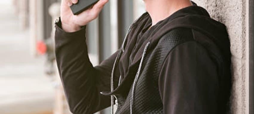 co delat když jsem prekourená po e cigarete 7 rychlých tipů jak se cítit lépe a předejít obtížím