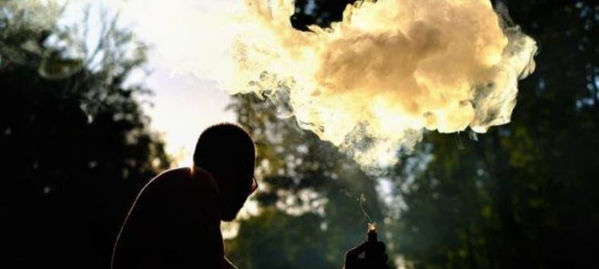 Kde koupit elektronická cigareta trutnov a tipy na výběr v místních obchodech