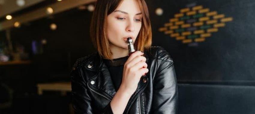 Jak vybrat nejlepší obal na e cigaretu pro ochranu, pohodlí a moderní design