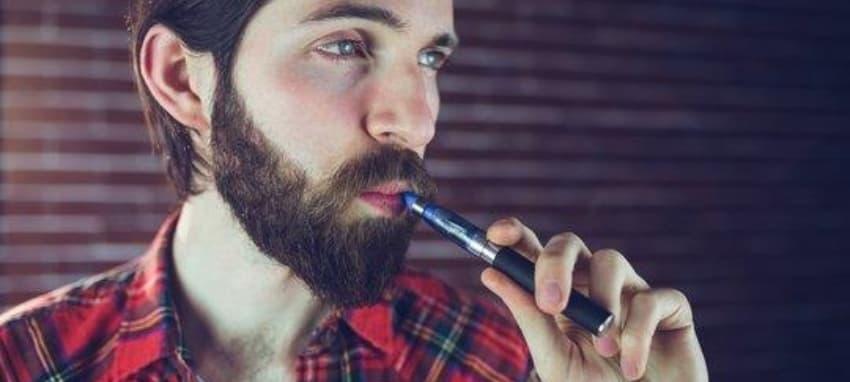 Betakaroten a elektronické cigarety: jak betakaroten ovlivňuje vaping a zdraví uživatelů