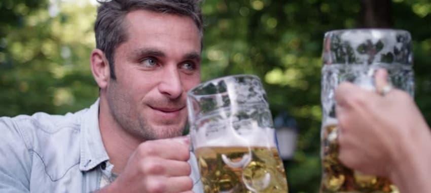 Elektronicka cigareta: moderní volba pro kuřáky hledající alternativu elektronicka cigareta