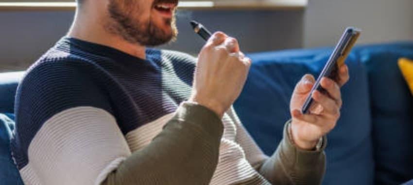 Nejlepší elektronická cigareta set 2026 – srovnání, tipy pro výběr a recenze