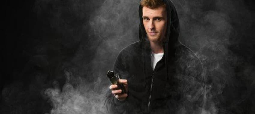 Co je v elektronických cigaretách když ne nikotym: co skutečně obsahují a jaké jsou alternativy nikotymu v e-liquidách