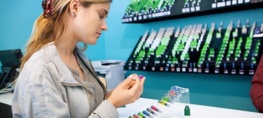 Kde najít nejlepší elektronická cigareta ego t cena a jak ušetřit při koupi