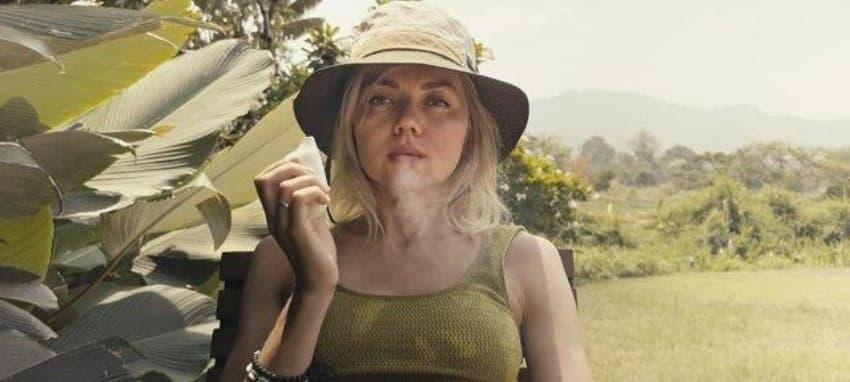 Aktuální přehled kolik stoji elektronicke cigarety ceny 2025 a praktické tipy pro úsporu při nákupu