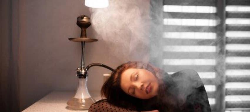 Praktický průvodce cbd olej do elektronické cigarety dávkování bezpečnost legálnost recenze a kde koupit